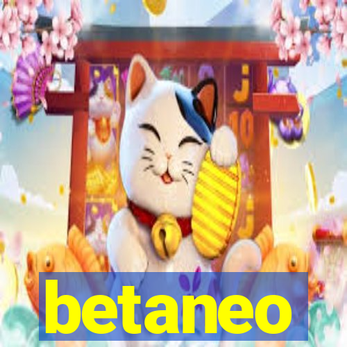 betaneo