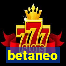 betaneo