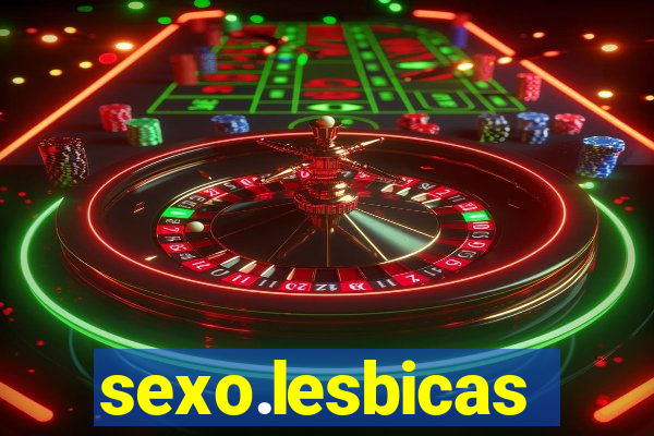 sexo.lesbicas