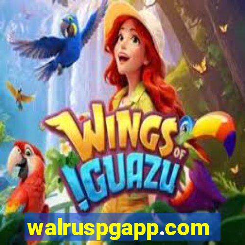 walruspgapp.com