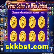 skkbet.com