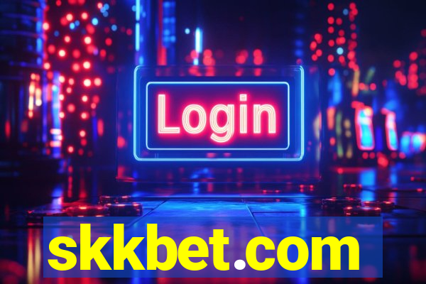 skkbet.com