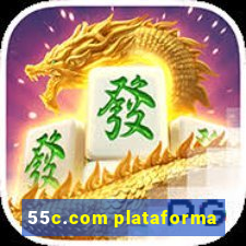 55c.com plataforma