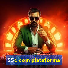 55c.com plataforma