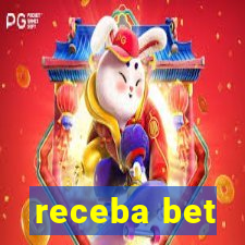 receba bet