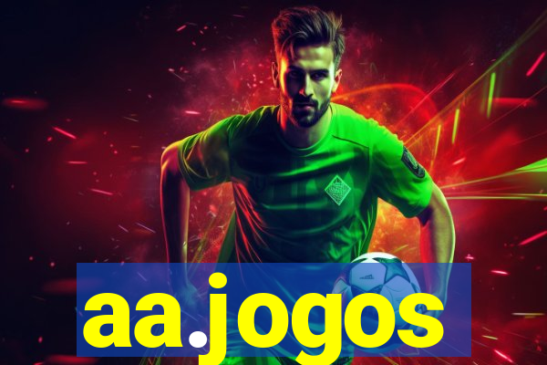 aa.jogos