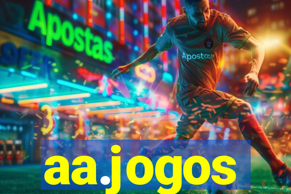 aa.jogos