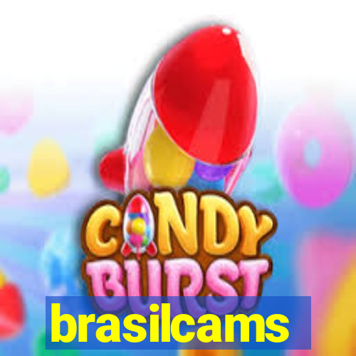 brasilcams