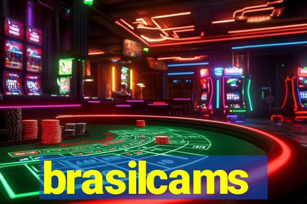 brasilcams