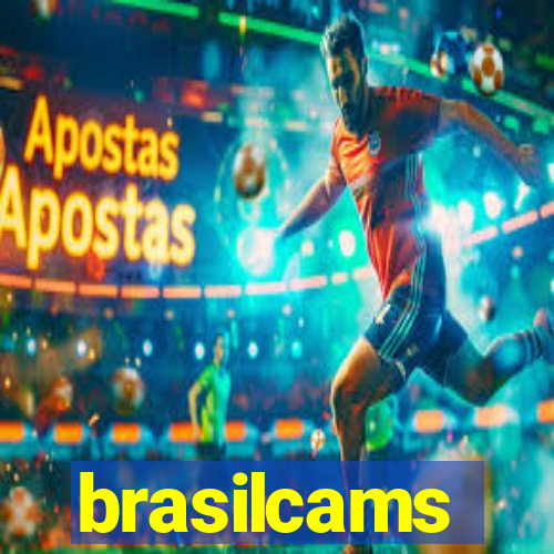 brasilcams