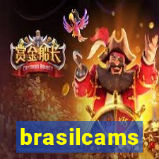 brasilcams