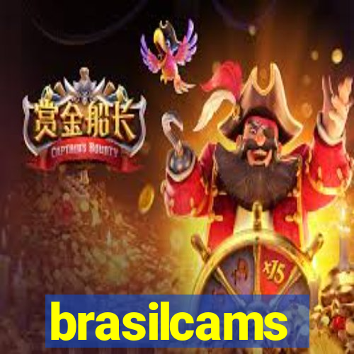 brasilcams