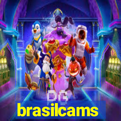 brasilcams