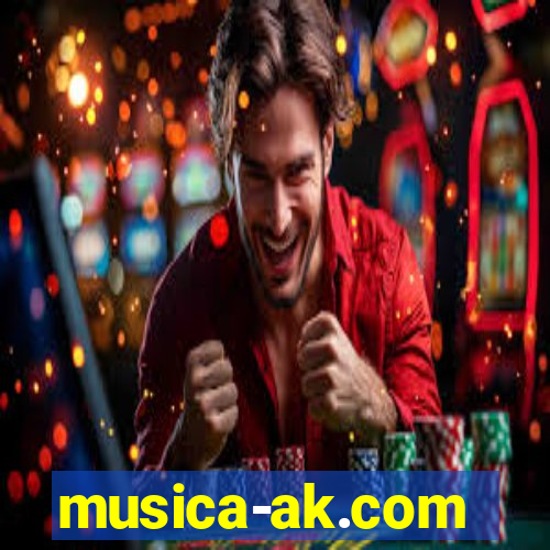 musica-ak.com