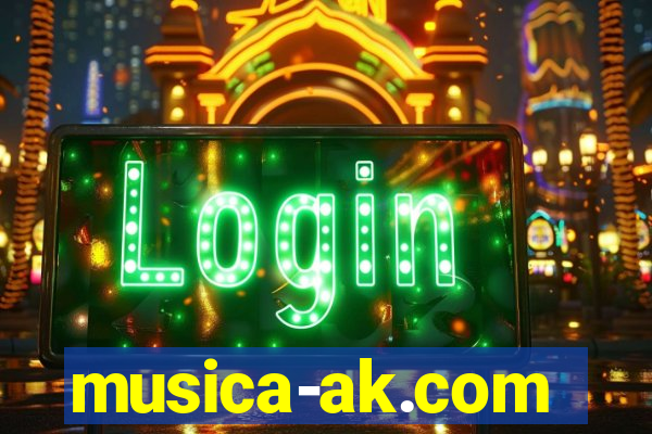 musica-ak.com