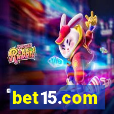 bet15.com