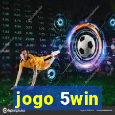 jogo 5win