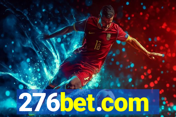 276bet.com