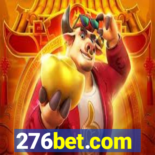 276bet.com