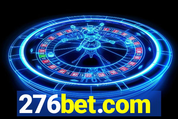 276bet.com