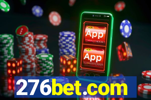 276bet.com