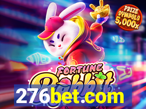 276bet.com