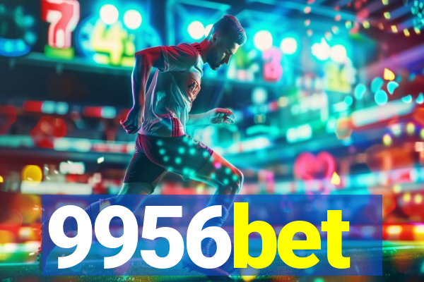 9956bet