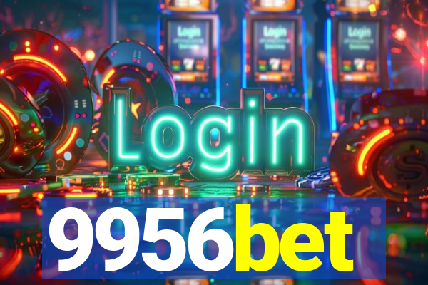 9956bet