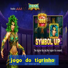 jogo do tigrinho apk dinheiro infinito