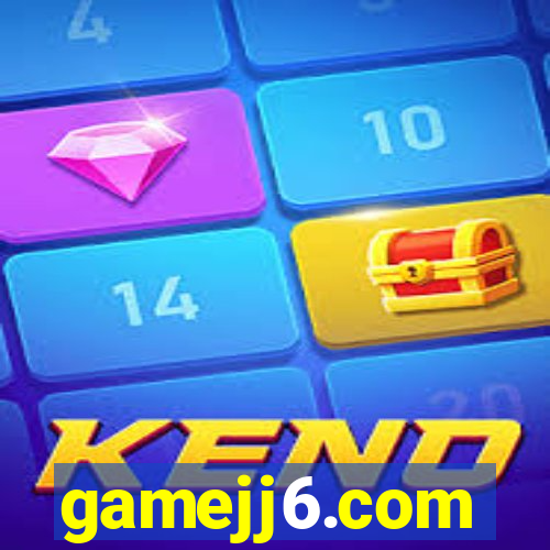 gamejj6.com