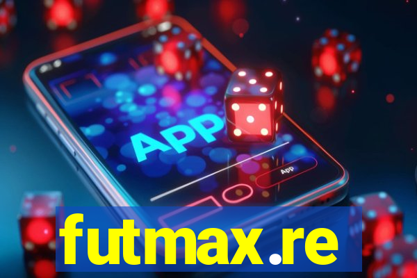 futmax.re