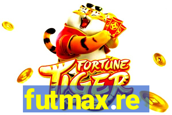 futmax.re