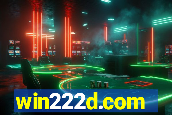 win222d.com