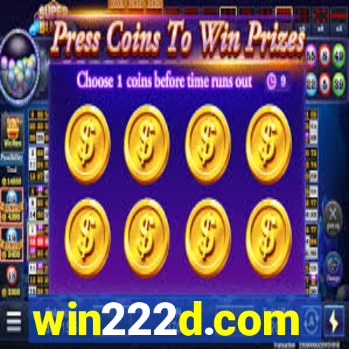 win222d.com