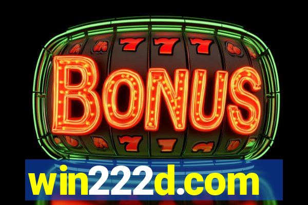 win222d.com