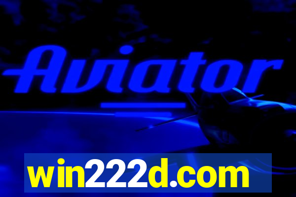 win222d.com