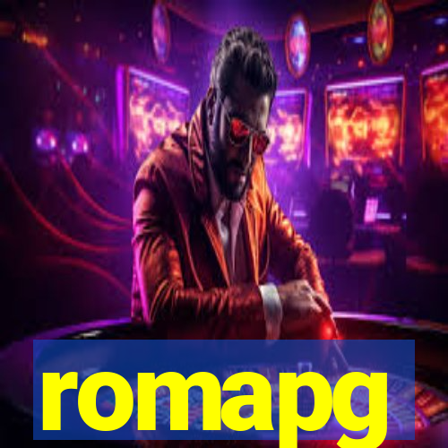 romapg