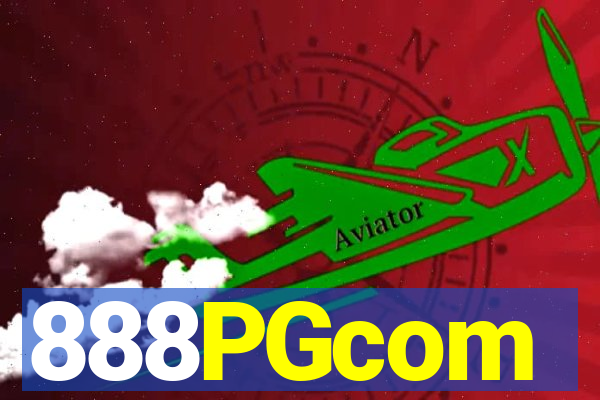 888PGcom