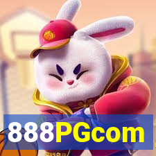 888PGcom