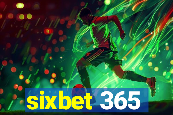 sixbet 365