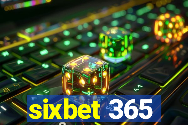 sixbet 365