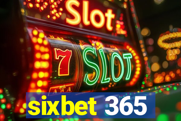 sixbet 365