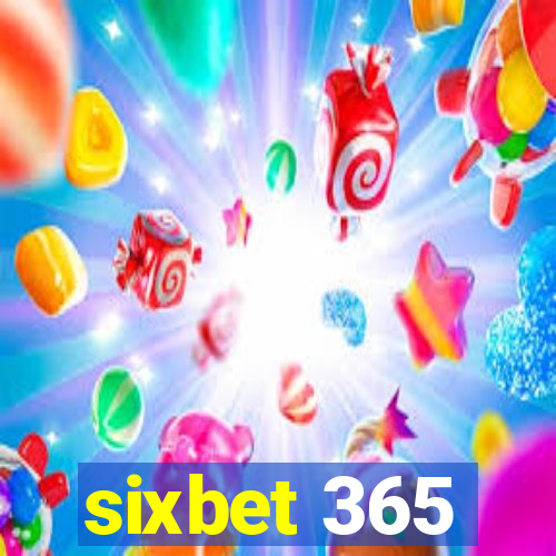 sixbet 365