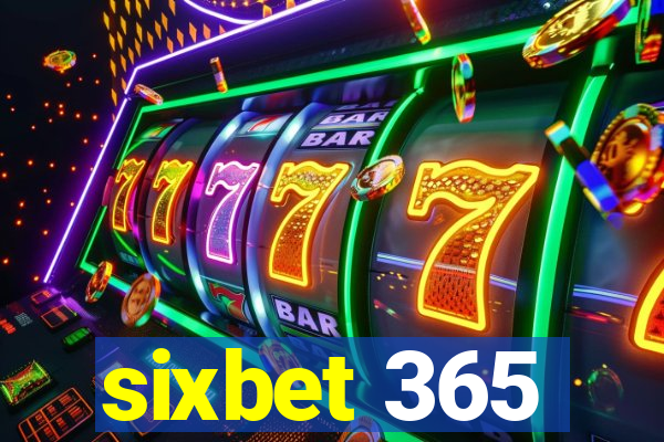 sixbet 365