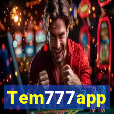 Tem777app