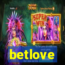 betlove