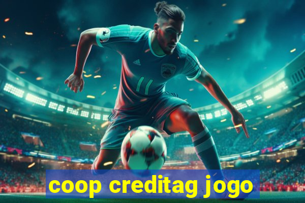 coop creditag jogo