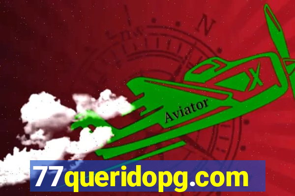 77queridopg.com