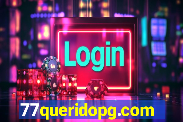 77queridopg.com