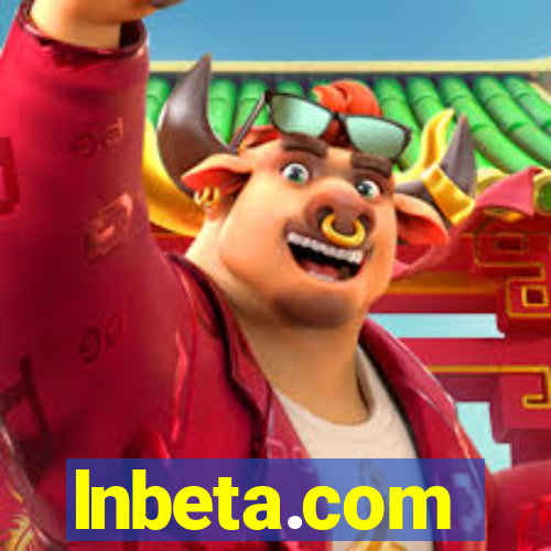 lnbeta.com